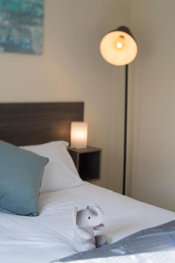 Caravogue House Hotel Trim Buitenkant foto